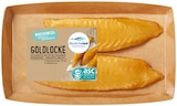 Goldlocke im Angebot bei REWE in Jena Goldlocke Angebote von Deutsche See bei REWE Jena für 3,19 €