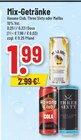 Havana Club Cola im Angebot bei Trinkgut in Monheim Havana Club Cola Angebote von Havana Club bei Trinkgut Monheim für 1,99 €