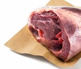 Frische Schweineniere oder -herz im Angebot bei GLOBUS in Altenburg Frische Schweineniere oder -herz Angebote bei GLOBUS Altenburg für 4,90 €