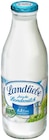 Frische Landmilch 1,5% Fett im Angebot bei REWE in Rüsselsheim Frische Landmilch 1,5% Fett Angebote von Landliebe bei REWE Rüsselsheim für 1,49 €