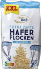 Haferflocken von Korn Mühle im aktuellen Netto Marken-Discount Prospekt für 1,19 €