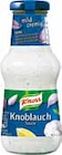 Schlemmersauce von Knorr im aktuellen Netto mit dem Scottie Prospekt