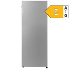 Aktuelles Gorenje Kühlschrank R4142PS Angebot bei POCO in Marl ab 229,99 €