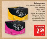 Aktuelles capsa Angebot bei Marktkauf in Leipzig ab 2,59 €