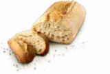 Aktuelles Baguettes Angebot bei Netto Marken-Discount in Hildesheim