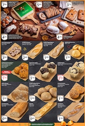 Mehl im GLOBUS Prospekt in Herne Aktueller GLOBUS Prospekt mit Mehl, "Aktuelle Angebote", Seite 7