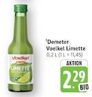 E center Offenburg Prospekt mit  im Angebot für 2,29 €