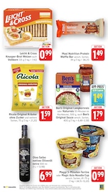 Maggi im EDEKA Prospekt in Oberursel Aktueller EDEKA Prospekt mit Maggi, "Aktuelle Angebote", Seite 28