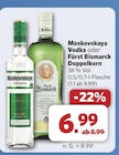 Aktuelle Wodka Angebote bei combi in Oldenburg Aktuelles Vodka Angebot bei combi in Oldenburg ab 6,99 €