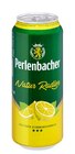 Natur Radler im Angebot bei Lidl in Unna Natur Radler Angebote von Perlenbacher bei Lidl Unna für 0,49 €