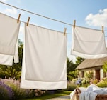 Universal Pulver von Persil im aktuellen Marktkauf Prospekt für 15,99 €