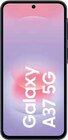 Galaxy A37 5G im Angebot bei MEDIMAX in Eberswalde Galaxy A37 5G Angebote von Samsung bei MEDIMAX Eberswalde für 1,00 €