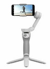 Osmo Mobile SE Gimbal im Angebot bei MediaMarkt Saturn in Hameln Osmo Mobile SE Gimbal Angebote von DJI bei MediaMarkt Saturn Hameln für 66,00 €