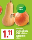 Speisekürbis Hokkaido im Angebot bei Marktkauf in Bad Salzuflen Speisekürbis Hokkaido Angebote bei Marktkauf Bad Salzuflen für 1,11 €
