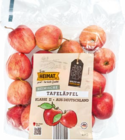 Aktuelle Äpfel Angebote bei Netto Marken-Discount in Würzburg Aktuelles Äpfel rot Angebot bei Netto Marken-Discount in Würzburg ab 1,79 €
