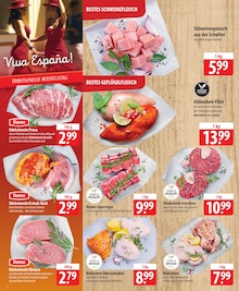 famila Nordost Prospekt der KW 5 "besser als gut!" Aktueller famila Nordost Prospekt "besser als gut!" Seite 2 von 28 Seiten