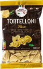 Aktuelle Nudeln Angebote bei Netto Marken-Discount in Mönchengladbach Aktuelles Tortelloni Angebot bei Netto Marken-Discount in Mönchengladbach ab 1,89 €