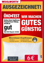 Möbel Angebot & Preis im aktuellen Woolworth Prospekt Möbel Angebot im aktuellen Woolworth Prospekt auf Seite 2
