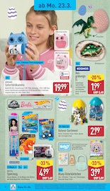 Smartphone im ALDI Nord Prospekt in Nordhausen Aktueller ALDI Nord Prospekt mit Smartphone, "Aktuelle Angebote", Seite 18