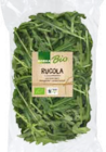 Aktuelle Salat Angebote bei EDEKA in Hamburg Aktuelles Rucola Angebot bei EDEKA in Hamburg ab 1,29 €