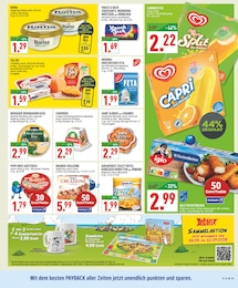 Gesellschaftsspiele Angebot & Preis im aktuellen Marktkauf Prospekt Gesellschaftsspiele Angebot im aktuellen Marktkauf Prospekt auf Seite 11