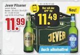 Trinkgut Aachen Prospekt mit  im Angebot für 11,49 €
