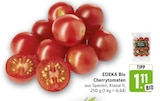 Cherrytomaten im Angebot bei EDEKA in Weinheim Cherrytomaten Angebote von EDEKA bei EDEKA Weinheim für 1,11 €