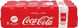 Aktuelles Coca-Cola oder Fanta Angebot bei Netto Marken-Discount in Lippstadt ab 7,99 €