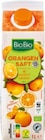 Aktuelle Saft Angebote bei Netto Marken-Discount in Duisburg Aktuelles Bio-Orangensaft Angebot bei Netto Marken-Discount in Duisburg ab 2,45 €