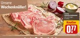 Angebot im REWE Warmsroth Prospekt REWE Warmsroth Prospekt mit im Angebot für 0,77 €