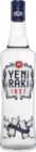 Yeni Raki im V-Markt Prospekt Yeni Raki von im aktuellen V-Markt Prospekt für 12,99 €