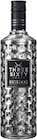 Vodka von Three Sixty für 9,99 € bei REWE im Angebot Vodka von Three Sixty im aktuellen REWE Prospekt