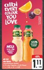 Aktuelle Saft Angebote bei EDEKA in Dresden Aktuelles Saft oder Nektar Angebot bei EDEKA in Dresden ab 1,11 €