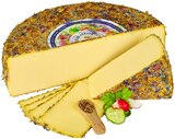 Aktuelles Unser Bergsommer Angebot bei REWE in Essen ab 2,29 €