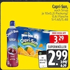 Angebot im EDEKA Marklkofen Prospekt EDEKA Marklkofen Prospekt mit im Angebot für 2,99 €