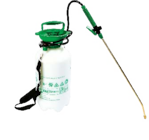 Drucksprüher von Living Garden für 3,99 € bei Netto Marken-Discount im Angebot Drucksprüher von Living Garden im aktuellen Netto Marken-Discount Prospekt