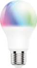Smartes LED-Leuchtmittel im Angebot bei Hornbach in Dinslaken Smartes LED-Leuchtmittel Angebote von Flair Viyu bei Hornbach Dinslaken für 15,95 €