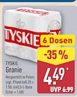 Aktuelles Gronie Angebot bei ALDI Nord in Dortmund ab 4,49 €