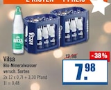 Angebot im Zisch Emden Prospekt Zisch Emden Prospekt mit im Angebot fĂŒr 7,98 âŹ