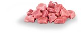 Schinken-Gulasch Angebote von Gut Ponholz bei Netto Marken-Discount Trier für 3,89 €