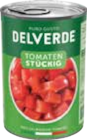 Tomatenkonserven im Angebot bei Marktkauf in Cuxhaven Tomatenkonserven Angebote von Delverde bei Marktkauf Cuxhaven für 1,29 €