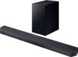 Soundbar mit Subwoofer HW-Q710GD bei expert im Prospekt "" für 374,00 €