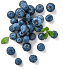 Poln./dtsch. Kultur-heidelbeeren im Kaufland Prospekt Poln./dtsch. Kultur-heidelbeeren von im aktuellen Kaufland Prospekt für 2,00 €