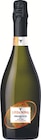 Prosecco DOP Extra Dry - Livia Nova en promo chez Supermarchés Match Marcq-en-Barœul à 4,89 €