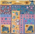 Sticker-Set Angebote von Disney bei Lidl Jena für 1,99 €