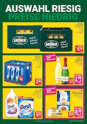 Rotkäppchen Sekt im Marktkauf Prospekt in Erlangen Aktueller Marktkauf Prospekt mit Rotkäppchen Sekt, "AUSWAHL RIESIG, PREISE NIEDRIG", Seite 4