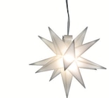 Angebot im Wreesmann Freiberg Prospekt Wreesmann Freiberg Prospekt mit im Angebot fĂŒr 2,99 âŹ