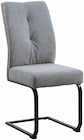 Schwingstuhl Arne im Angebot bei Zurbrüggen in Hamm Schwingstuhl Arne Angebote bei Zurbrüggen Hamm für 69,99 €