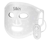 Netto Marken-Discount Bad Oeynhausen - LED-Gesichtsmaske Angebot im Prospekt LED-Gesichtsmaske bei Netto Marken-Discount im Bad Oeynhausen Prospekt für 89,99 €