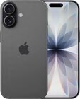 Smartphone iPhone 17 im Angebot bei MEDIMAX in Krefeld Smartphone iPhone 17 Angebote von Apple bei MEDIMAX Krefeld für 49,00 €